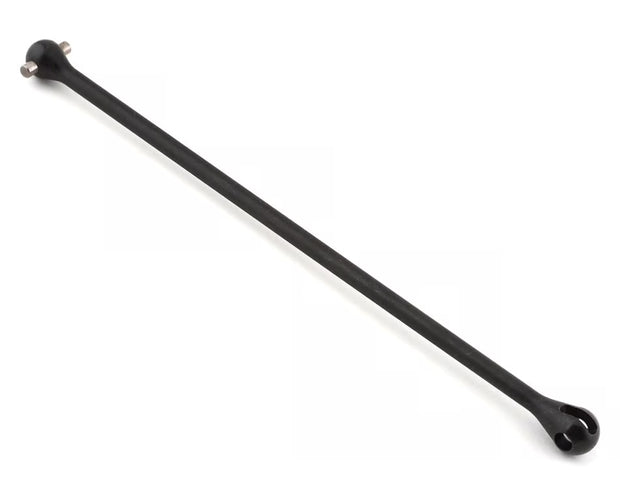 Traxxas X-Maxx WideMaxx Steel Constant Velocity Driveshaft