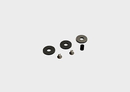 REFLEX RACING RX534 Reflex Racing Mass Damper
