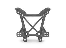 Gray Front Shock Tower 9033-Gray