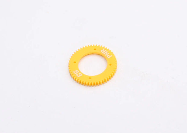PNWC Spur Gear 64P 53T for Gear Differential Reflex Gear diff RX538