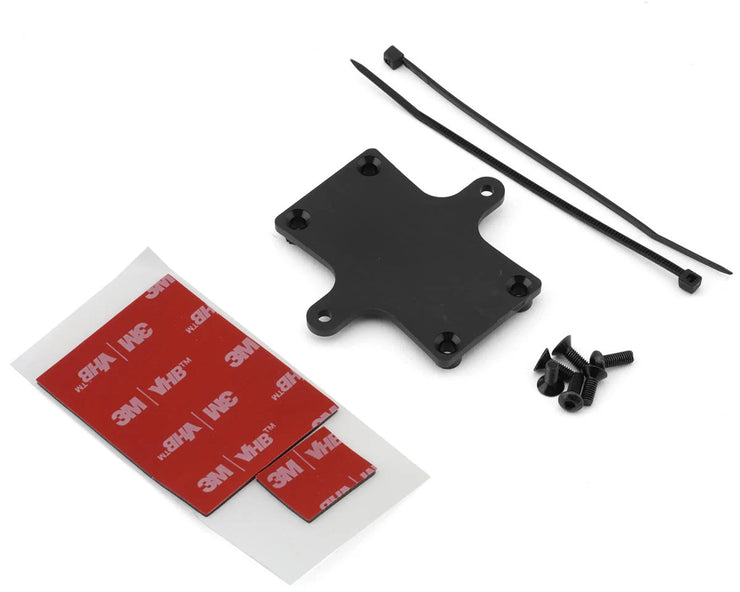 Hobbywing EZRun Max8 G2S Brushless ESC/4268SD G2R Motor Combo (2500kV)