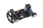 Team Associated RC28 Kit