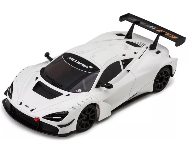 RC Mini-Z – Park Lane Hobbies