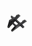WING MOUNT