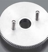 Traxxas 35mm Flywheel w/Magnet