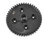 Team Associated RC8B3.1 Spur Gear (46T)