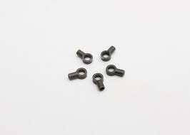RX28-042 RX28G2 Ball Cups (2mm Thread)