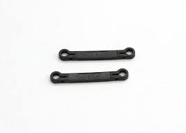 RX28-049 Reflex Racing RX28 Molded Side Links