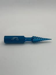 Silver Horse RC Bearing Tool (BLUE)