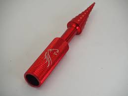 Silver Horse RC Bearing Tool (RED)