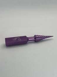Silver Horse RC Bearing Tool (PURPLE)
