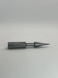Silver Horse RC Bearing Tool (SILVER)