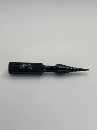 Silver Horse RC Bearing Tool (BLACK)