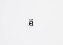 RX28A-33-SS Reflex Racing RX28 Gen 2 Soft Center Spring (Black)