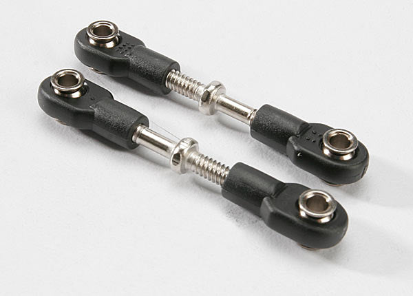 30 mm Steering Link Turnbuckles (2)