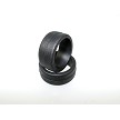PN Racing Mini-Z KS Compound RCP Slick Front Tire SUPER SOFT (2pcs)