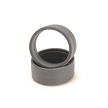 PN Racing Mini-Z KS-M Compound RCP Low Profile Slick 8.5mm Tire FIRM (2pc)
