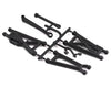 Kyosho Suspension Arm Set (Mad Van)