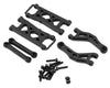 Losi NASCAR Camber & Steering Link Set