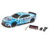 Losi NASCAR #1 Chevy Camaro ZL1 1/12 2S AWD RTR On-Road Car (Ross Chastain) w/2.4GHz Transmitter, Battery, & Charger