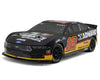 Losi NASCAR #12 Ford Mustang 1/12 2S AWD RTR On-Road Car (Ryan Blaney) w/2.4GHz Transmitter, Battery, & Charger