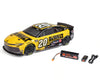 Losi NASCAR #20 Toyota Camry 1/12 2S AWD RTR On-Road Car (Christopher Bell) w/2.4GHz Transmitter, Battery, & Charger