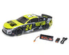 Losi NASCAR #24 Chevrolet Camaro ZL1