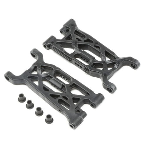 Losi TENACITY T Front Arm Set