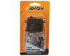 Savox SG-0351P Standard Digital Servo