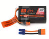Spektrum RC 2S 50C Smart G2 LiPo Battery w/IC2 Connector (7.4V/810mAh)