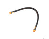 Spektrum RC 16" Extension: IC3 Battery/IC3 Device
