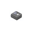 RRE023 Reflex Racing MC1 30A Sensored Brushless Electronic Speed Controller