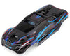 Mini XRT Blue Body (BLUE)