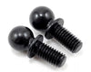 XRAY 4.9mm Ball End (2) (6mm Thread)