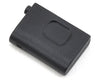 XRAY Composite High Servo Mount