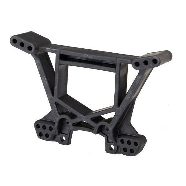 Shock tower Front For Rustler 4x4