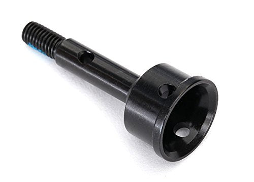 TRAXXAS Stub Axle steel UDR