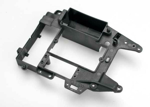 Chassis Top cover