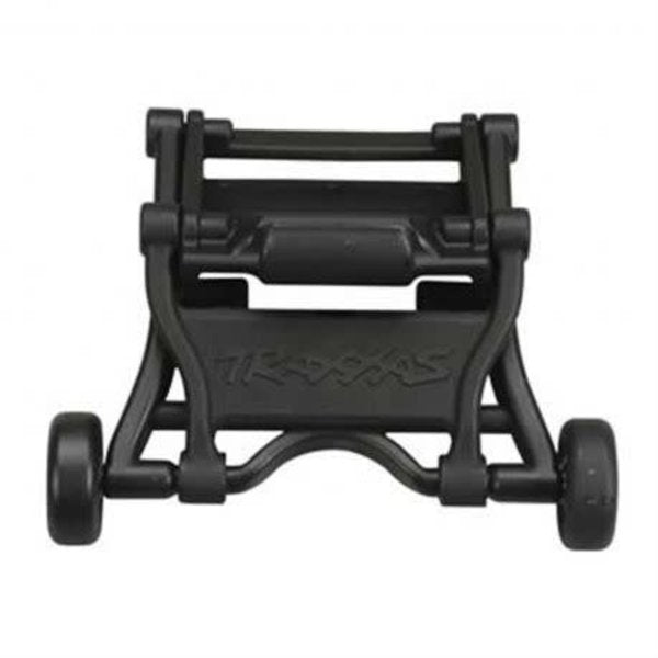 Maxx wheelie bar – Park Lane Hobbies