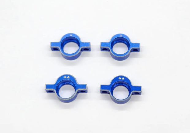 GL GTR Alu rear ride height bushing mount