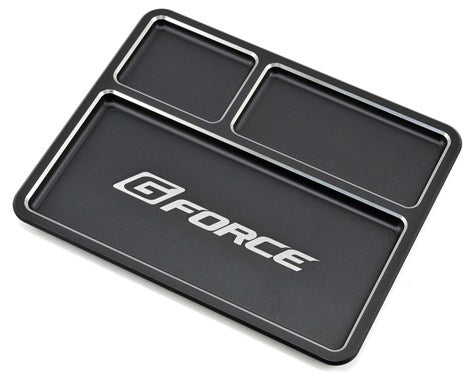 G-FORCE Parts Tray