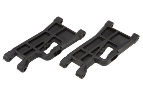 Suspension Arms Front (1 pair)