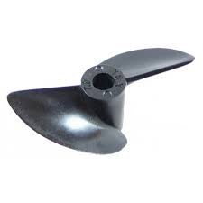 Propeller, 42x59mm