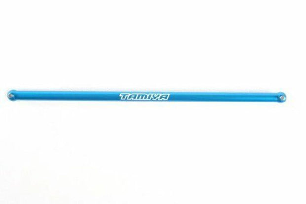 Tamiya TT-02 aluminum Propeller Shaft