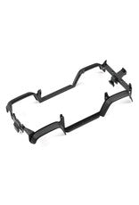 TRAXXAS fender flares (fits #9711 body)
