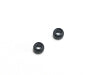 PN Racing Mini-Z Delrin Ball for V4 Double A-Arm (2pcs)