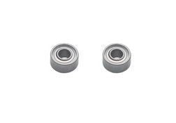 Serpent Ballbearing 1.5x4x2 (2) X20