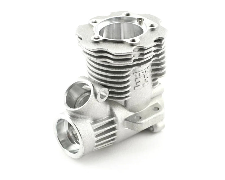 Traxxas TRX 3.3 Crankcase