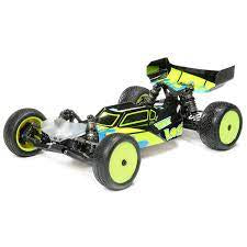 Losi 22 5.0 ELTE KIT 1/10 SCALE