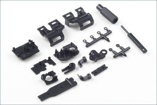 Kyosho Mini-z Chassis Small parts set MR-03